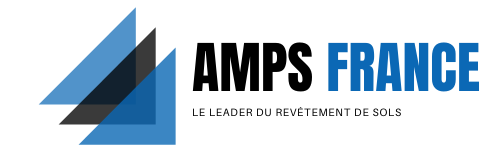 amps france